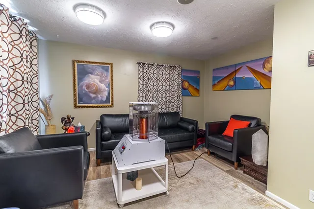 $450,000 | 112 North Bowdish Road, Spokane Valley, WA 99206