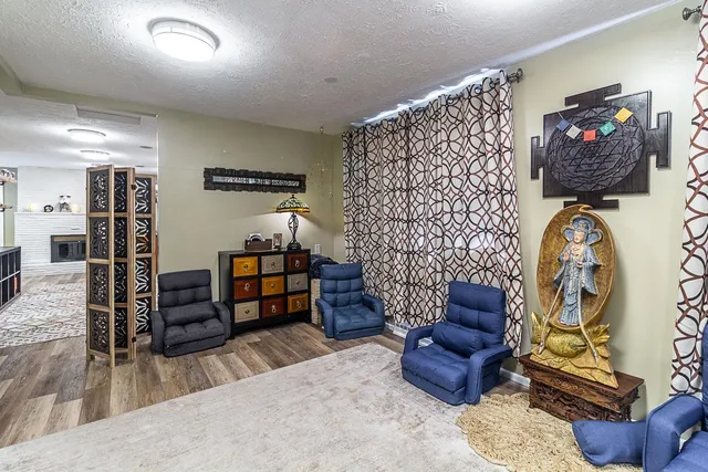 $450,000 | 112 North Bowdish Road, Spokane Valley, WA 99206