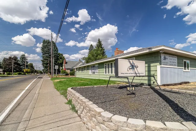 $450,000 | 112 North Bowdish Road, Spokane Valley, WA 99206