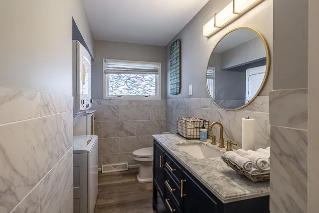 $450,000 | 112 North Bowdish Road, Spokane Valley, WA 99206