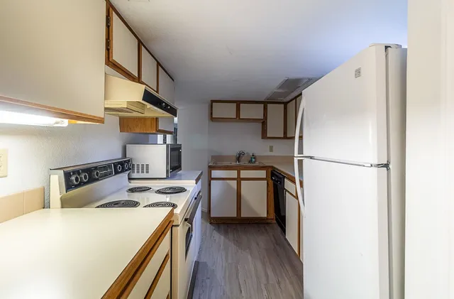 $450,000 | 112 North Bowdish Road, Spokane Valley, WA 99206