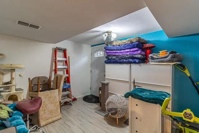 $450,000 | 112 North Bowdish Road, Spokane Valley, WA 99206