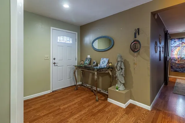 $450,000 | 112 North Bowdish Road, Spokane Valley, WA 99206