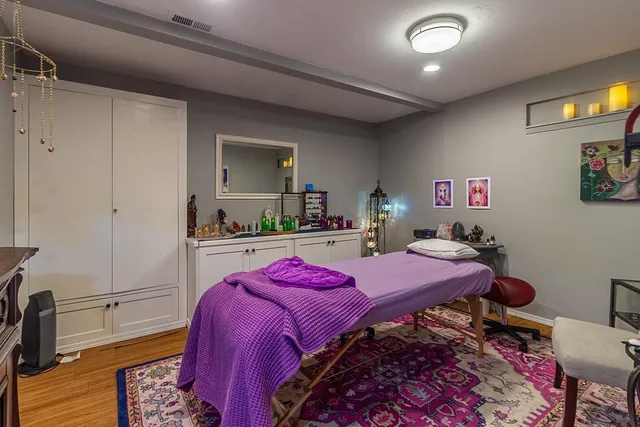 $450,000 | 112 North Bowdish Road, Spokane Valley, WA 99206