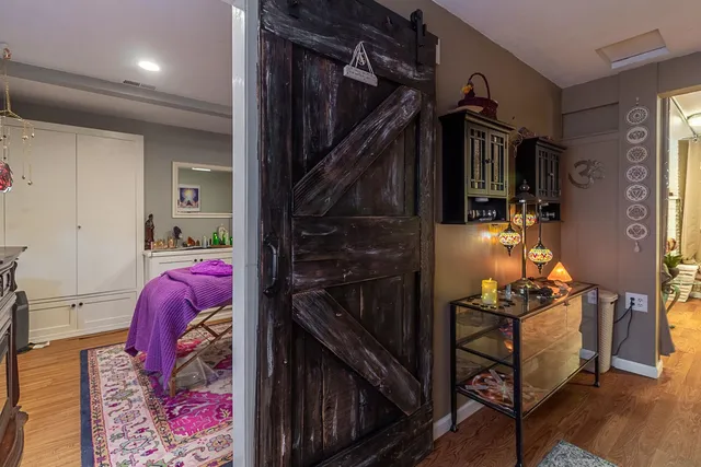 $450,000 | 112 North Bowdish Road, Spokane Valley, WA 99206