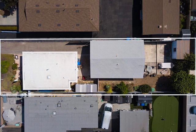 $2,999,000 | 157 Maple Avenue, Carlsbad, CA 92008