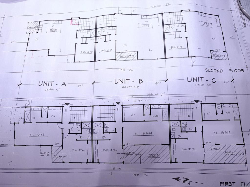 157 Maple Avenue Carlsbad, CA 92008 - Photo 15 of 16