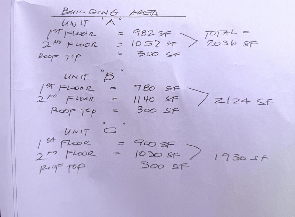 157 Maple Avenue Carlsbad, CA 92008 - Photo 16 of 16 a bathroom with a bathtub and a shower