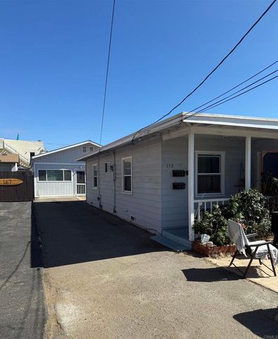 $2,999,000 | 157 Maple Avenue, Carlsbad, CA 92008