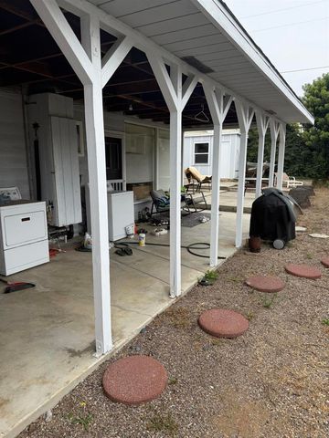 $2,999,000 | 157 Maple Avenue, Carlsbad, CA 92008