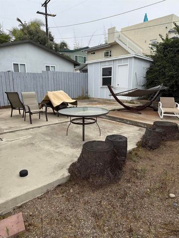 $2,999,000 | 157 Maple Avenue, Carlsbad, CA 92008