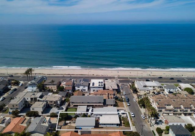 $2,999,000 | 157 Maple Avenue, Carlsbad, CA 92008