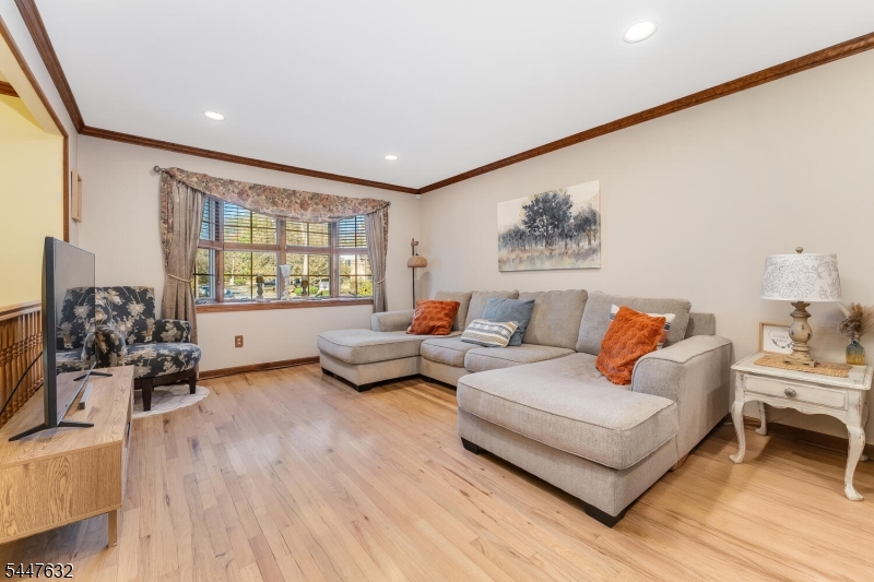 36 MacKenzie Road Hampton, NJ 08827 - Photo 10 of 30