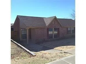$1,700 | 6019 Dooley Drive, The Colony, TX 75056