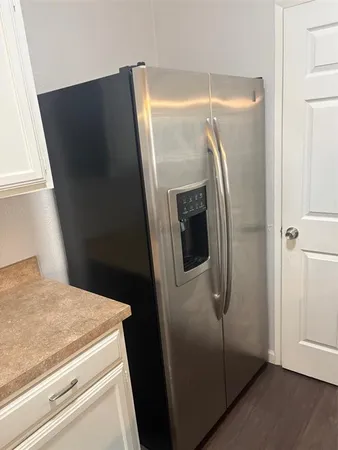 $1,650 | 6019 Dooley Drive, The Colony, TX 75056