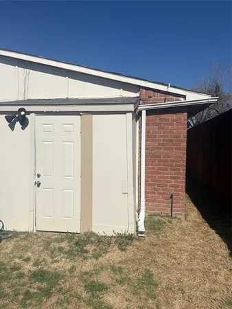$1,650 | 6019 Dooley Drive, The Colony, TX 75056