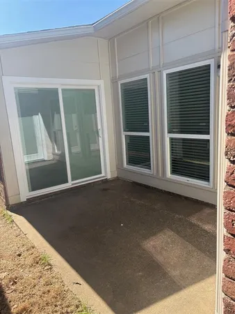 $1,650 | 6019 Dooley Drive, The Colony, TX 75056