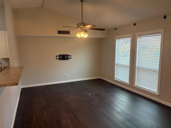 $1,650 | 6019 Dooley Drive, The Colony, TX 75056