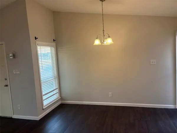 $1,650 | 6019 Dooley Drive, The Colony, TX 75056