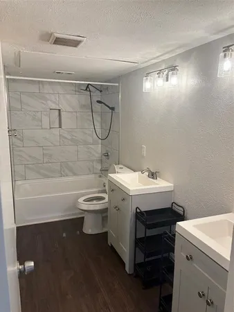 $1,650 | 6019 Dooley Drive, The Colony, TX 75056