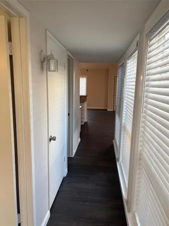 $1,650 | 6019 Dooley Drive, The Colony, TX 75056