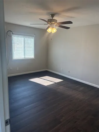 $1,650 | 6019 Dooley Drive, The Colony, TX 75056