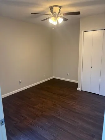 $1,650 | 6019 Dooley Drive, The Colony, TX 75056