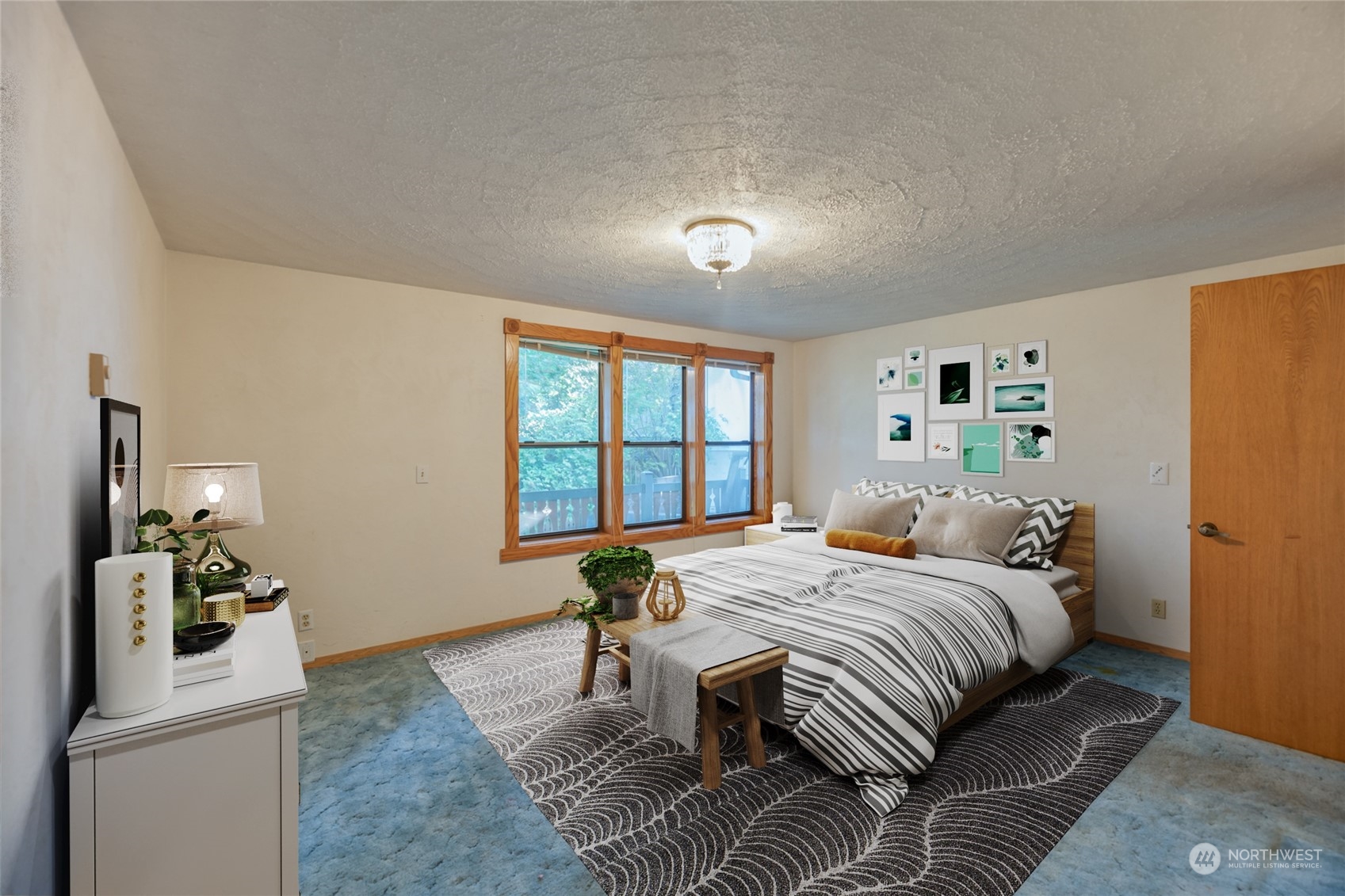 40 Southeast Court Road Shelton, WA 98584 - Photo 14 of 28 Gallery Image 14