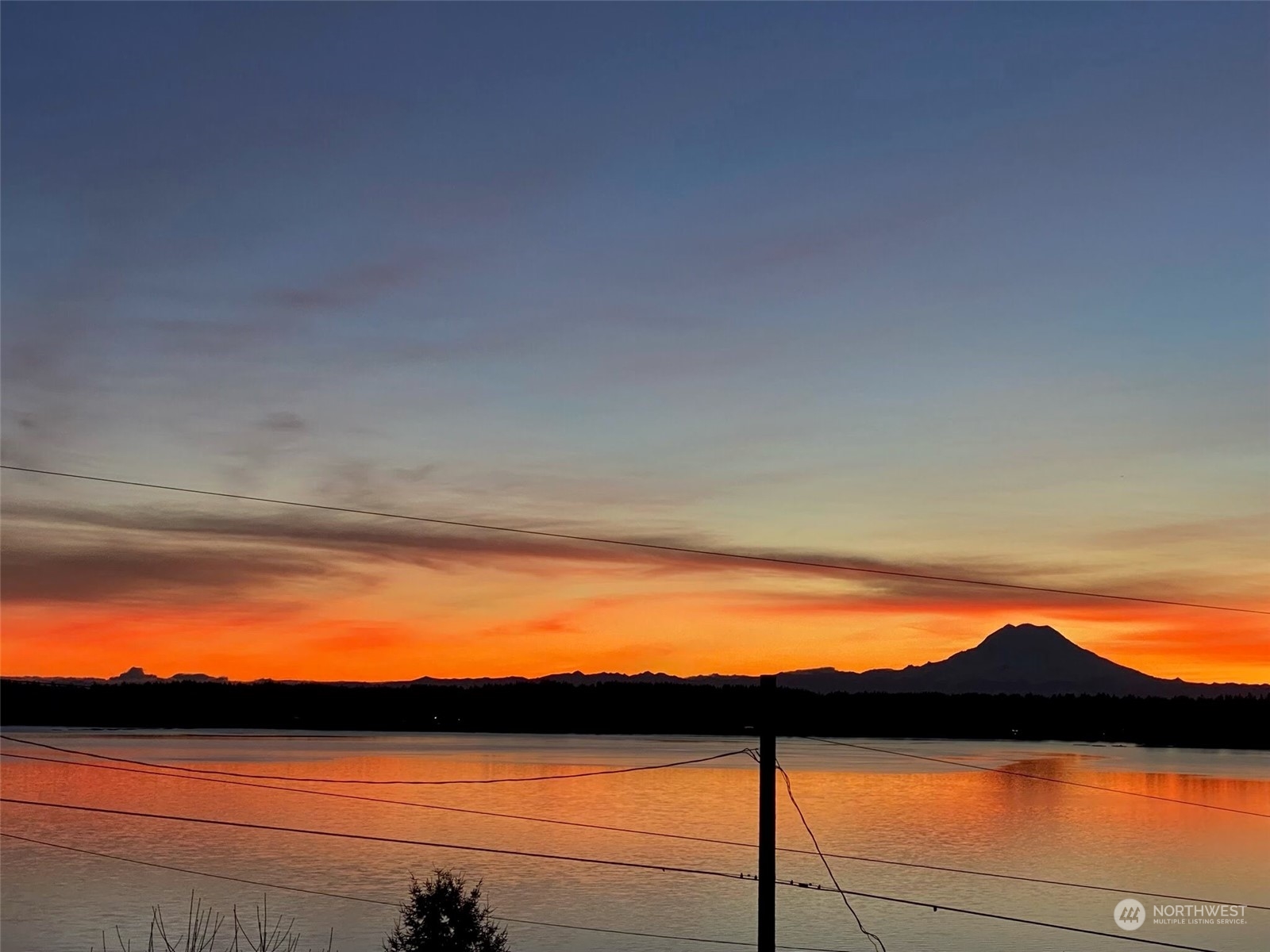 40 Southeast Court Road Shelton, WA 98584 - Photo 2 of 28 Gallery Image 2