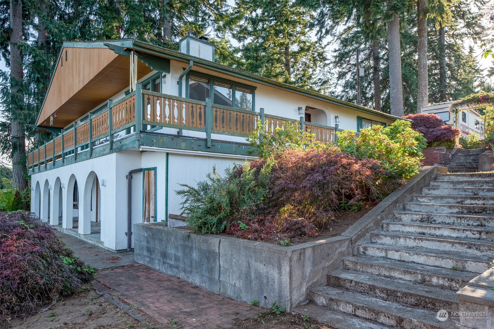 40 Southeast Court Road Shelton, WA 98584 - Photo 21 of 28 Gallery Image 21