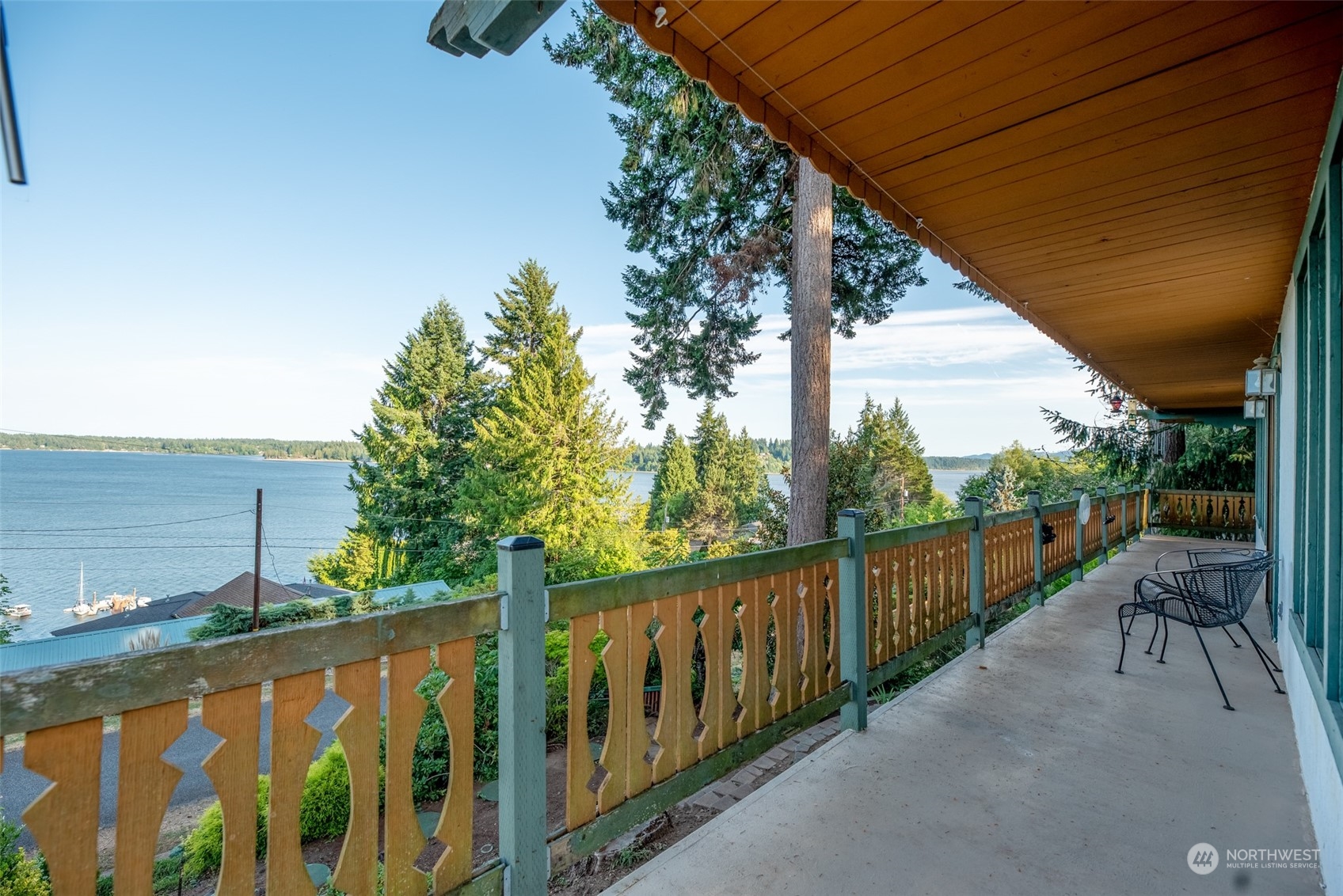 40 Southeast Court Road Shelton, WA 98584 - Photo 23 of 28 Gallery Image 23
