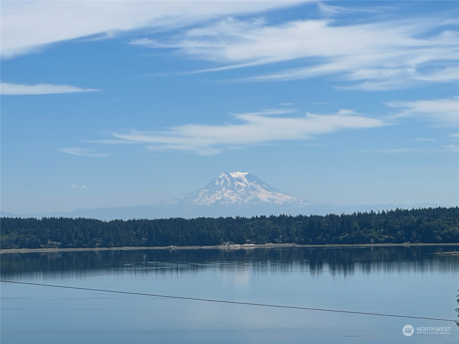 40 Southeast Court Road Shelton, WA 98584 - Photo 3 of 28 Gallery Image 3