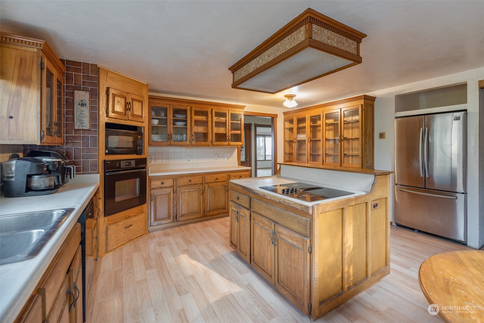 40 Southeast Court Road Shelton, WA 98584 - Photo 8 of 28 Gallery Image 8