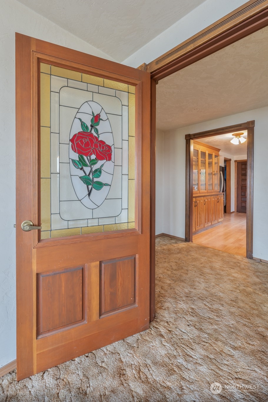 40 Southeast Court Road Shelton, WA 98584 - Photo 10 of 28 Gallery Image 10