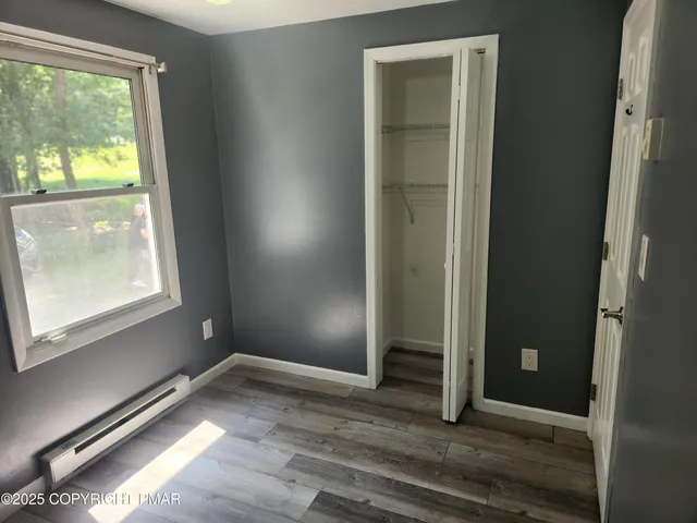 $1,750 | 2113 Wild Laurel Drive, Long Pond, PA 18334