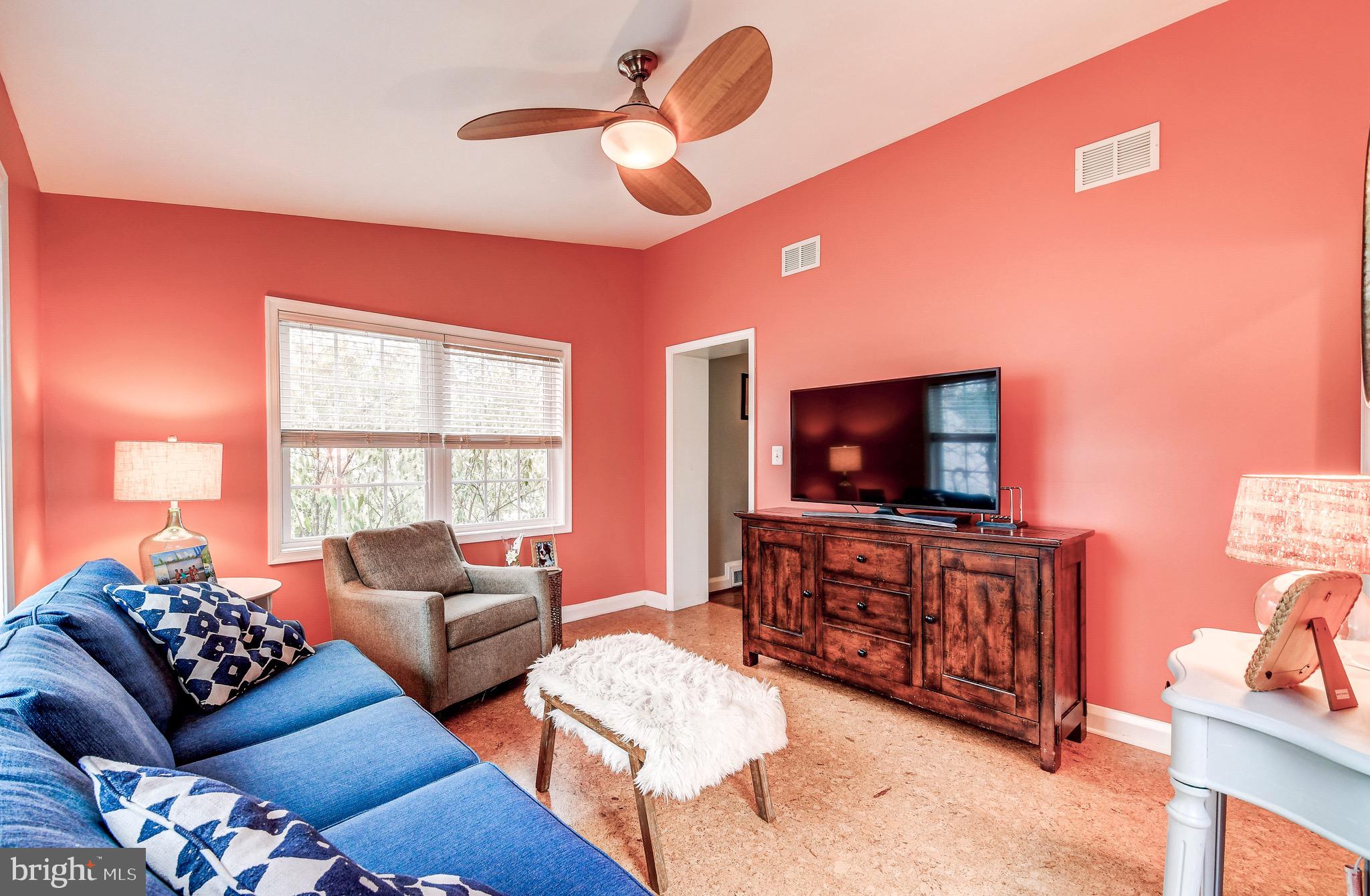 203 North Tyrone Road Baltimore, MD 21212 - Photo 11 of 36 Gallery Image 11
