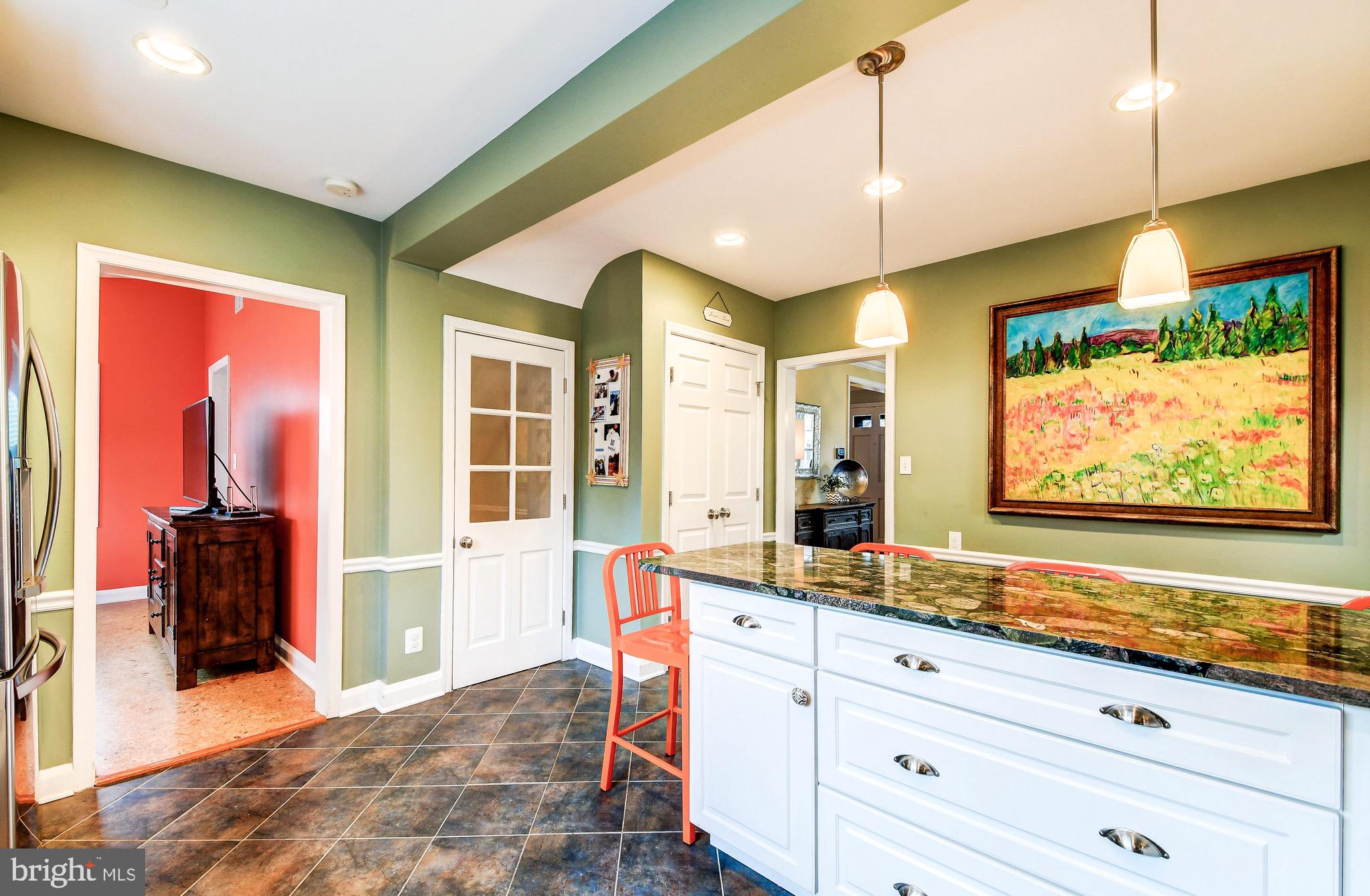 203 North Tyrone Road Baltimore, MD 21212 - Photo 14 of 36 Gallery Image 14