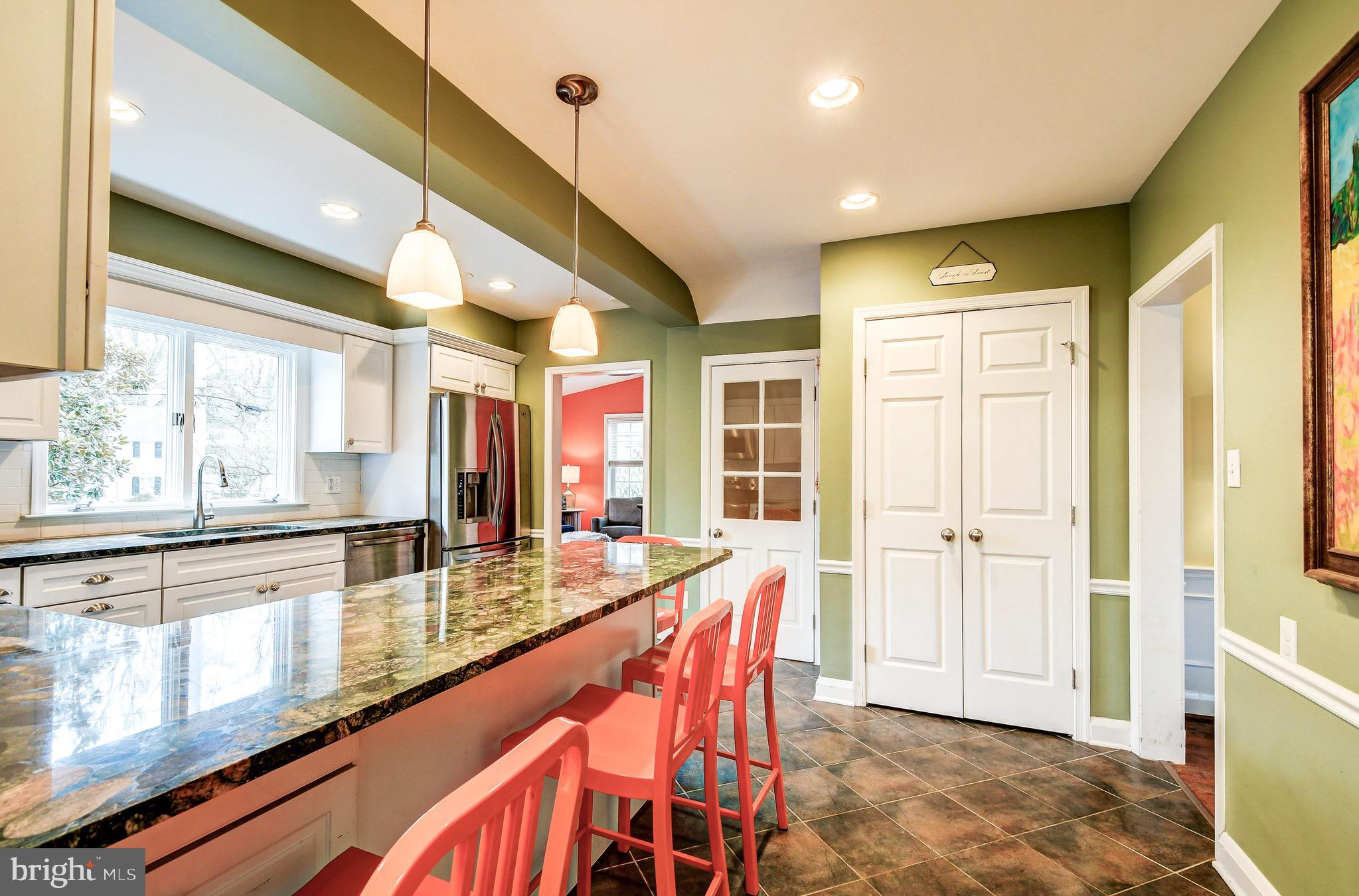 203 North Tyrone Road Baltimore, MD 21212 - Photo 15 of 36 Gallery Image 15