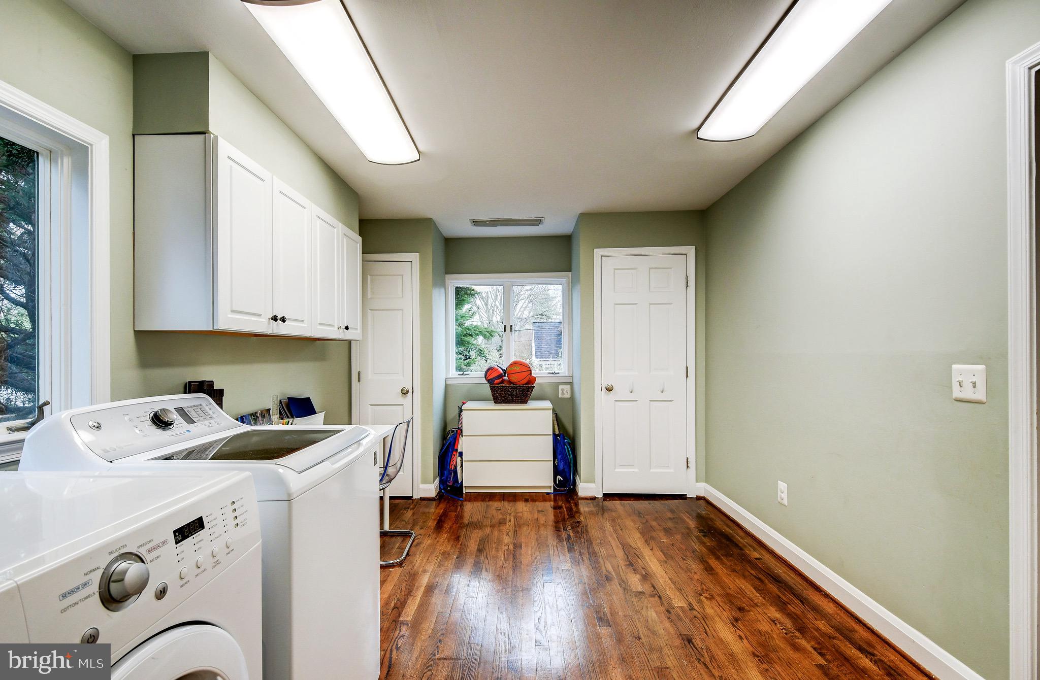 203 North Tyrone Road Baltimore, MD 21212 - Photo 17 of 36 Gallery Image 17