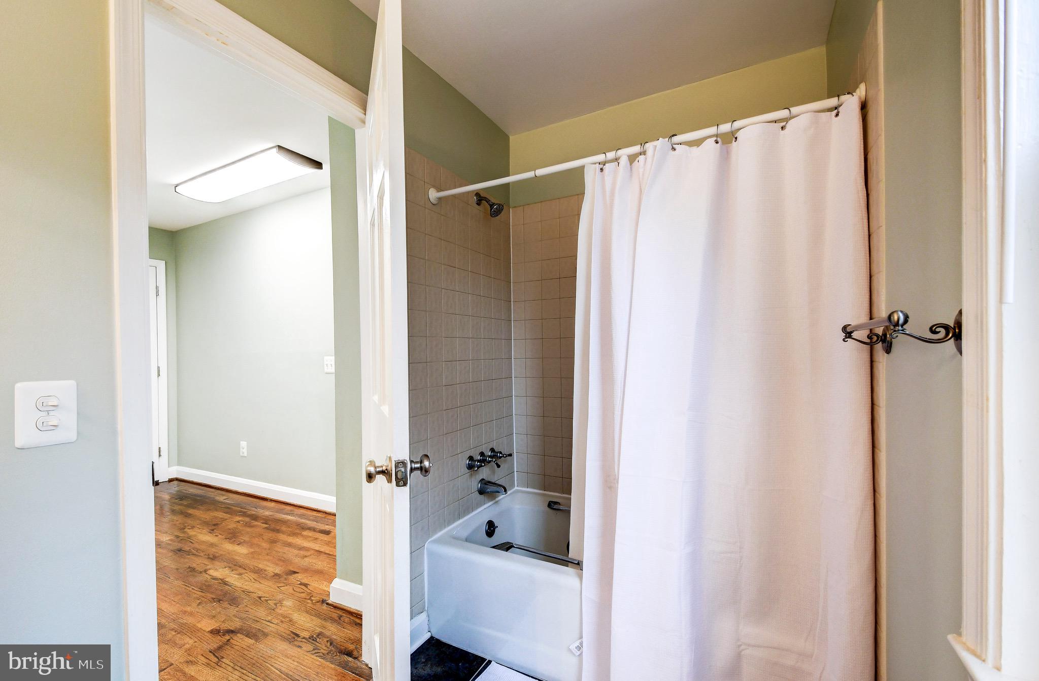 203 North Tyrone Road Baltimore, MD 21212 - Photo 18 of 36 Gallery Image 18