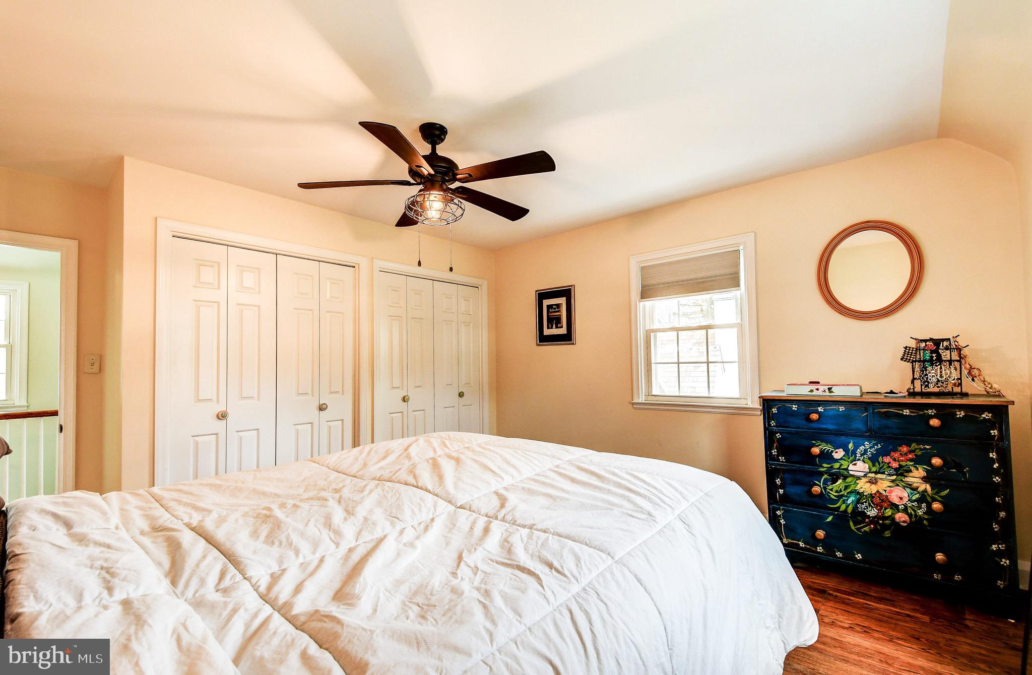 203 North Tyrone Road Baltimore, MD 21212 - Photo 22 of 36 Gallery Image 22