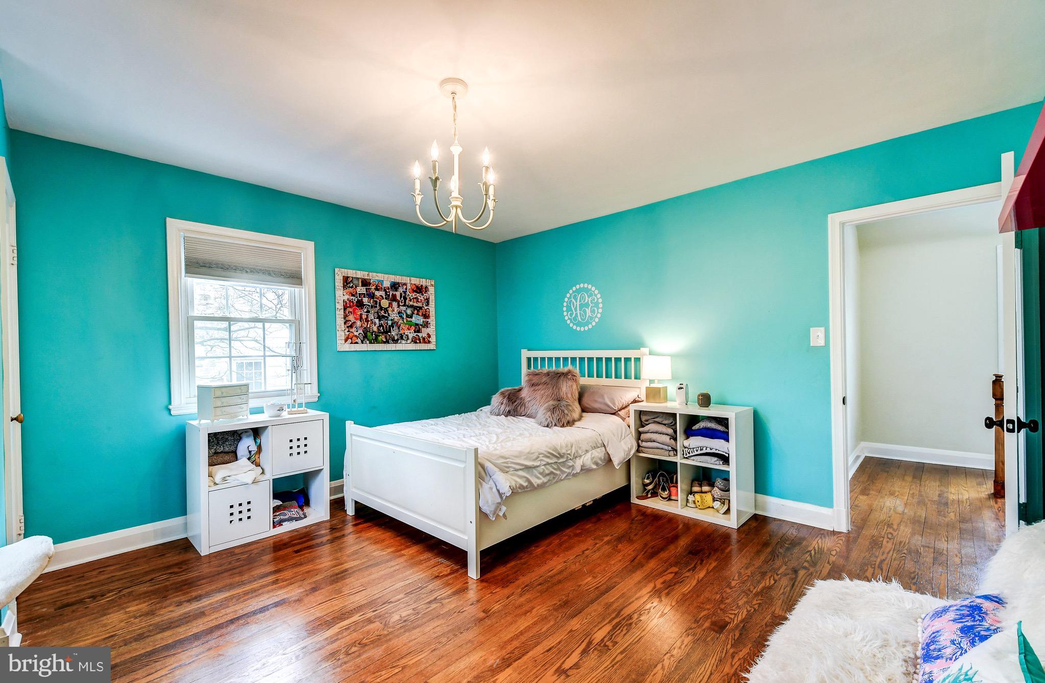 203 North Tyrone Road Baltimore, MD 21212 - Photo 23 of 36 Gallery Image 23