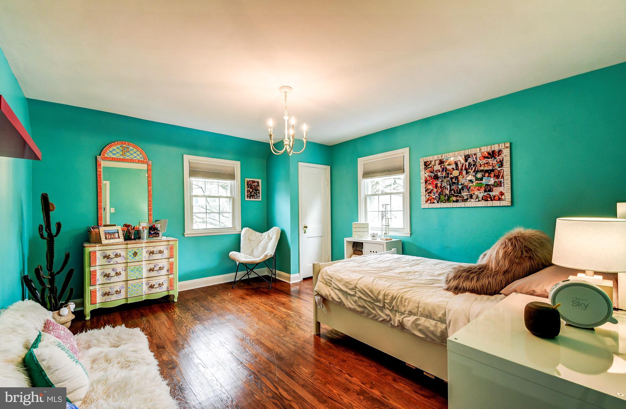 203 North Tyrone Road Baltimore, MD 21212 - Photo 24 of 36 Gallery Image 24