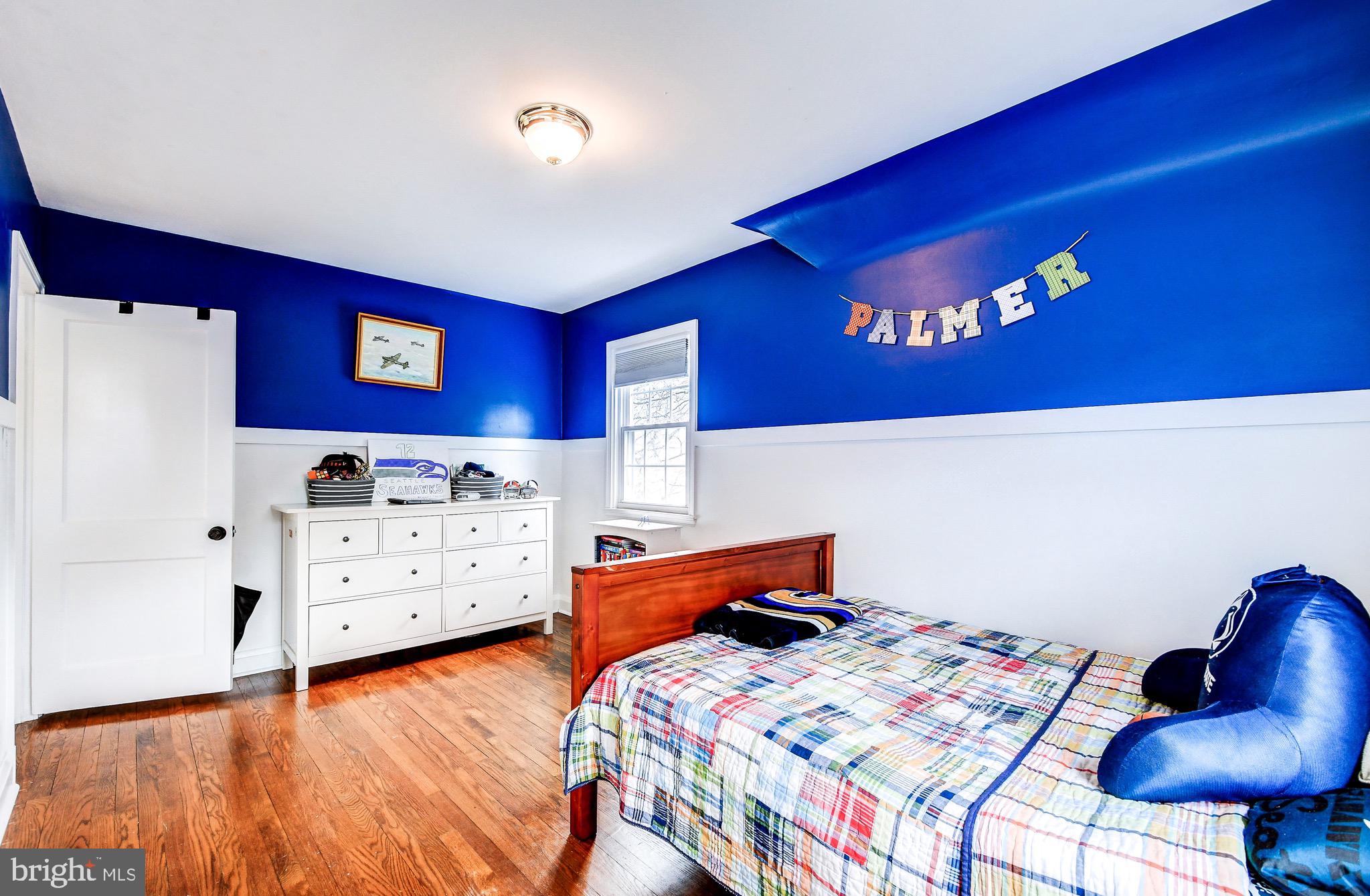 203 North Tyrone Road Baltimore, MD 21212 - Photo 25 of 36 Gallery Image 25