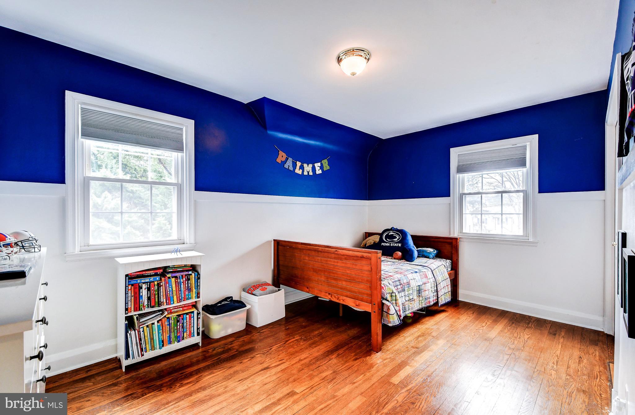 203 North Tyrone Road Baltimore, MD 21212 - Photo 26 of 36 Gallery Image 26