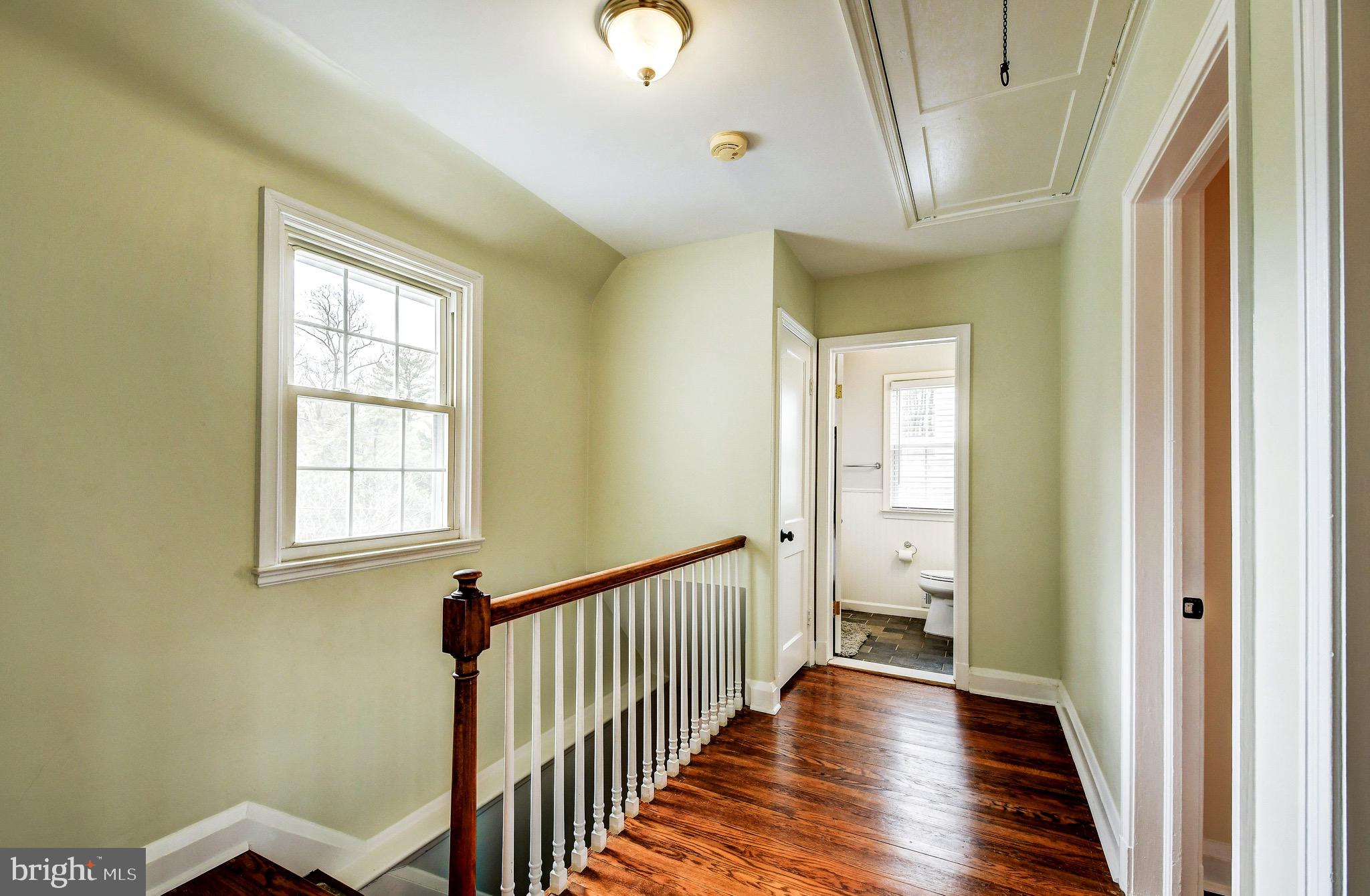 203 North Tyrone Road Baltimore, MD 21212 - Photo 27 of 36 Gallery Image 27