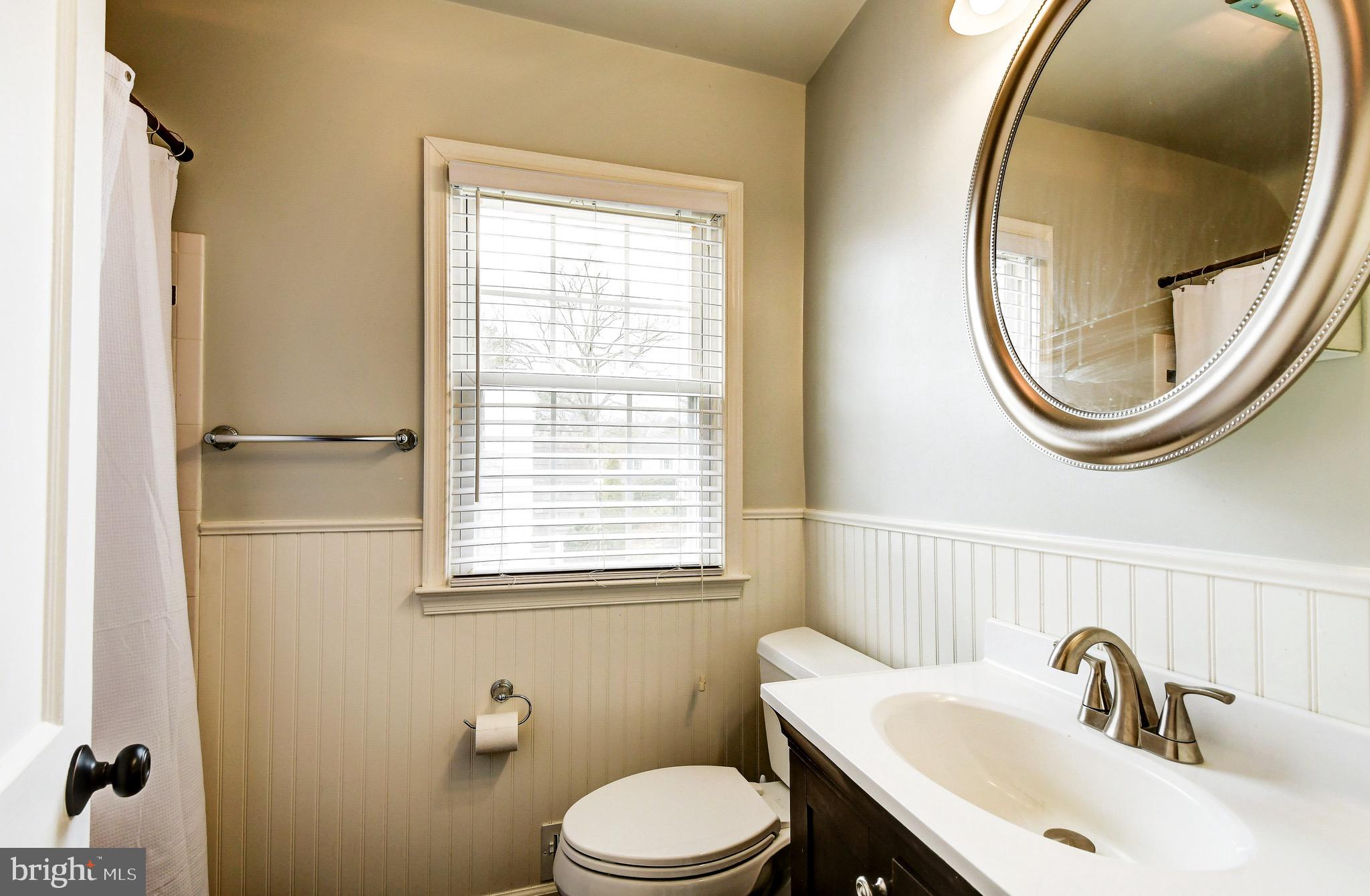 203 North Tyrone Road Baltimore, MD 21212 - Photo 28 of 36 Gallery Image 28