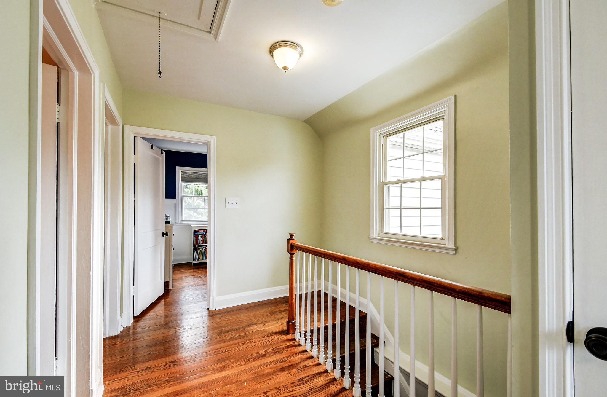 203 North Tyrone Road Baltimore, MD 21212 - Photo 30 of 36 Gallery Image 30