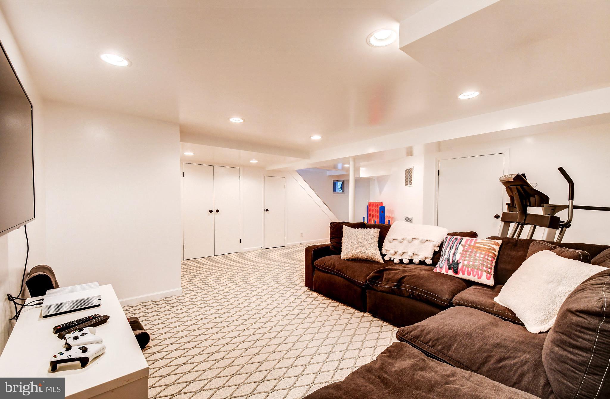 203 North Tyrone Road Baltimore, MD 21212 - Photo 31 of 36 Gallery Image 31