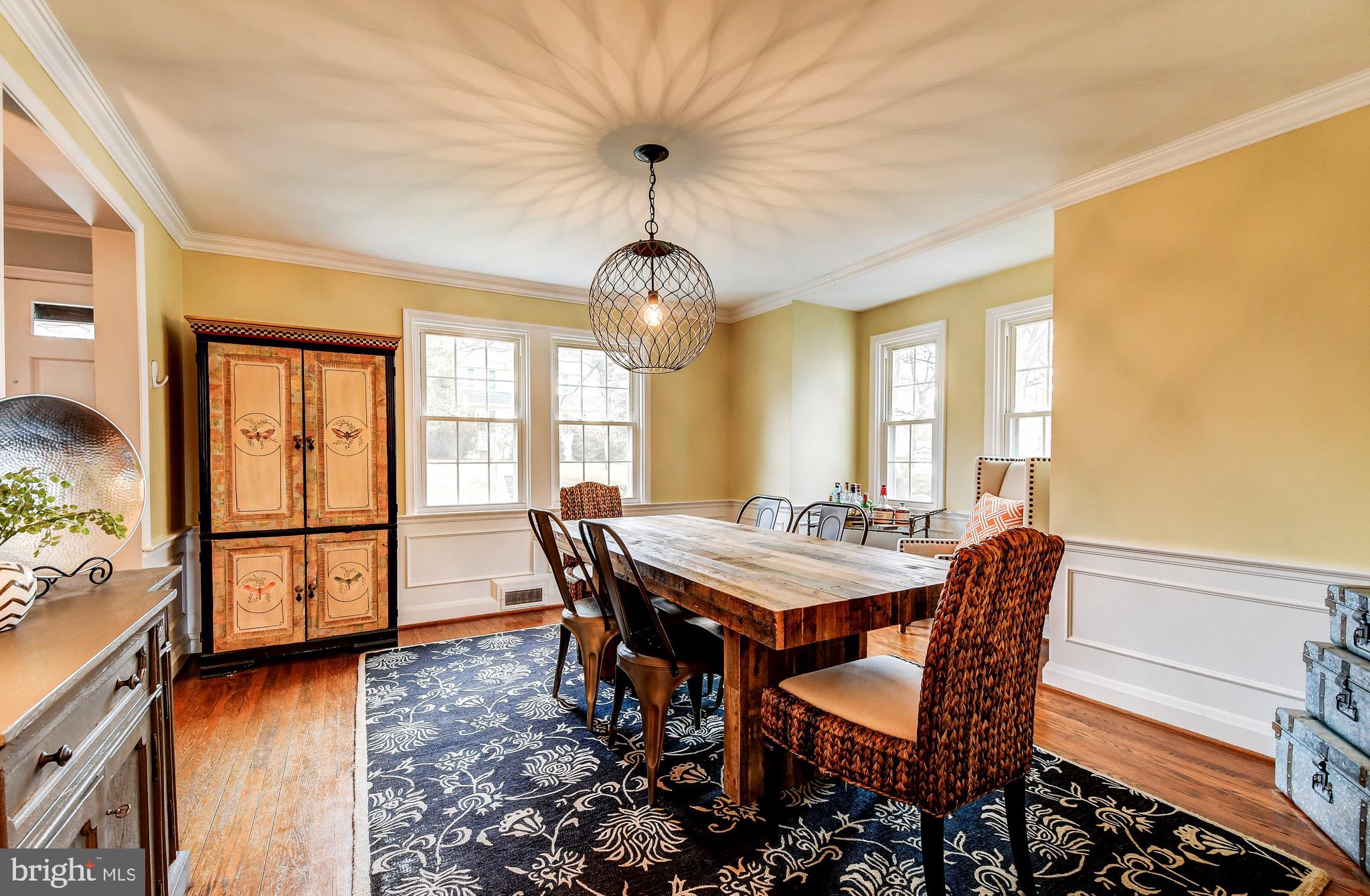 203 North Tyrone Road Baltimore, MD 21212 - Photo 8 of 36 Gallery Image 8